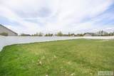 11 3202 E - Photo 86