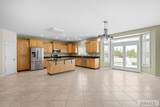 11 3202 E - Photo 9