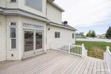 11 3202 E - Photo 95