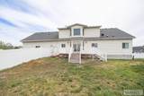 11 3202 E - Photo 96