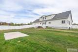 11 3202 E - Photo 97