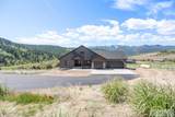 84 Lookout Cir - Photo 1