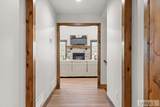 84 Lookout Cir - Photo 10