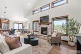 84 Lookout Cir - Photo 11