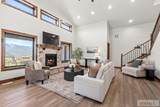84 Lookout Cir - Photo 12