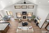 84 Lookout Cir - Photo 13