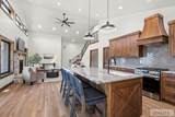 84 Lookout Cir - Photo 14