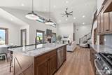 84 Lookout Cir - Photo 15