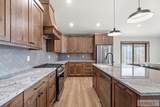 84 Lookout Cir - Photo 16