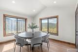 84 Lookout Cir - Photo 17