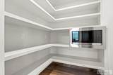 84 Lookout Cir - Photo 18