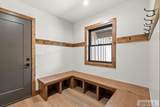 84 Lookout Cir - Photo 19