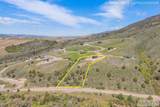 84 Lookout Cir - Photo 2