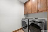 84 Lookout Cir - Photo 20