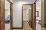 84 Lookout Cir - Photo 21