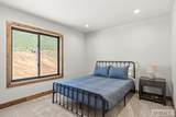 84 Lookout Cir - Photo 22