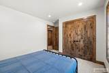 84 Lookout Cir - Photo 23