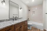 84 Lookout Cir - Photo 24