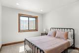 84 Lookout Cir - Photo 25