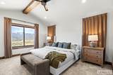 84 Lookout Cir - Photo 27