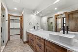 84 Lookout Cir - Photo 29