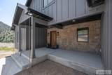 84 Lookout Cir - Photo 3