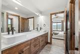 84 Lookout Cir - Photo 30