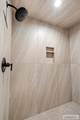 84 Lookout Cir - Photo 31