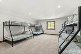 84 Lookout Cir - Photo 33