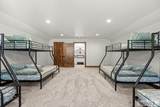 84 Lookout Cir - Photo 34