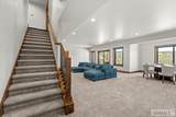 84 Lookout Cir - Photo 36