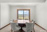 84 Lookout Cir - Photo 37