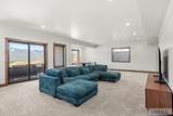 84 Lookout Cir - Photo 38