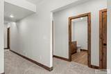 84 Lookout Cir - Photo 39