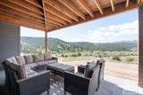 84 Lookout Cir - Photo 4