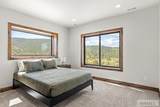 84 Lookout Cir - Photo 40