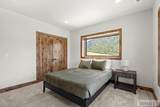 84 Lookout Cir - Photo 41