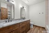 84 Lookout Cir - Photo 42