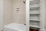 84 Lookout Cir - Photo 43