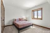 84 Lookout Cir - Photo 44