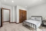 84 Lookout Cir - Photo 45