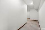 84 Lookout Cir - Photo 46