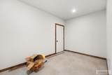 84 Lookout Cir - Photo 47