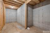 84 Lookout Cir - Photo 48