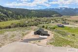 84 Lookout Cir - Photo 49