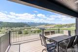 84 Lookout Cir - Photo 5