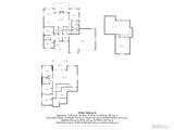 84 Lookout Cir - Photo 50