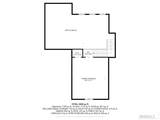 84 Lookout Cir - Photo 51