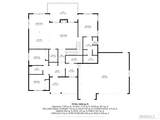 84 Lookout Cir - Photo 52
