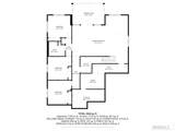 84 Lookout Cir - Photo 53